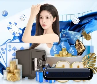 MK体育 APP